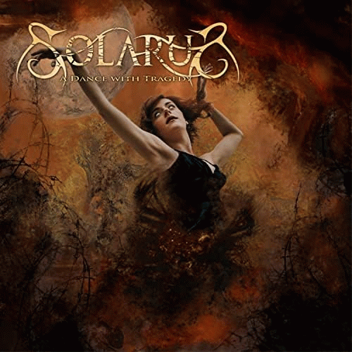 Solarus : A Dance with Tragedy